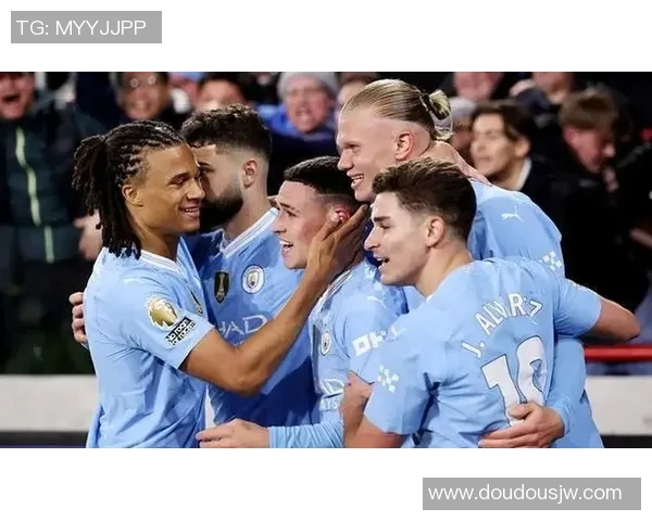 狼队与埃弗顿队激战正酣谁能在英超赛场上笑到最后 狼队与埃弗顿队激战正酣谁能在英超赛场上笑到最后