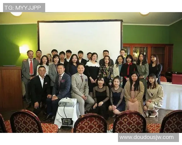 西班牙联合与意大利人对决的历史渊源与未来展望