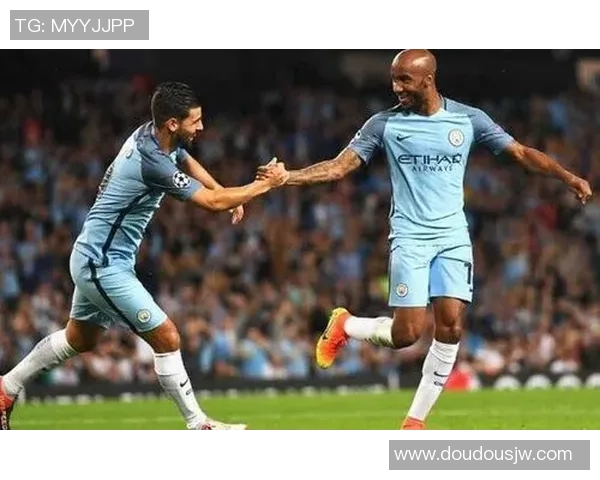 贝西克斯塔与摩纳哥的精彩对决揭示欧战新篇章的无限可能性