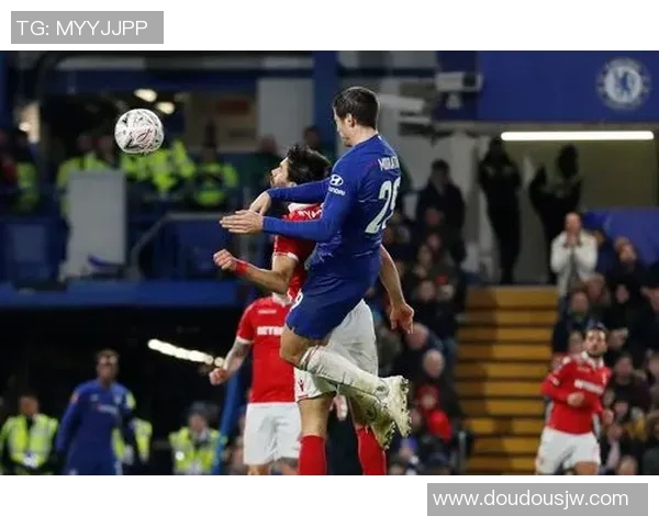 诺丁汉森林与西布罗姆对决比分揭晓精彩瞬间回顾