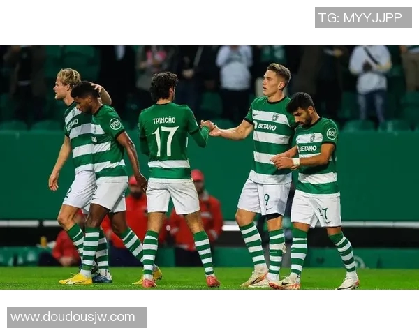 里斯本与奥林的激烈对决揭示足球战术的博弈与魅力