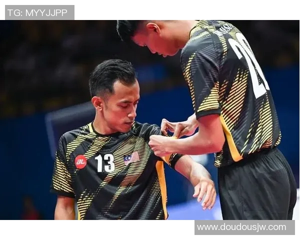 马来西亚与老挝精彩对决直播分析及赛后点评