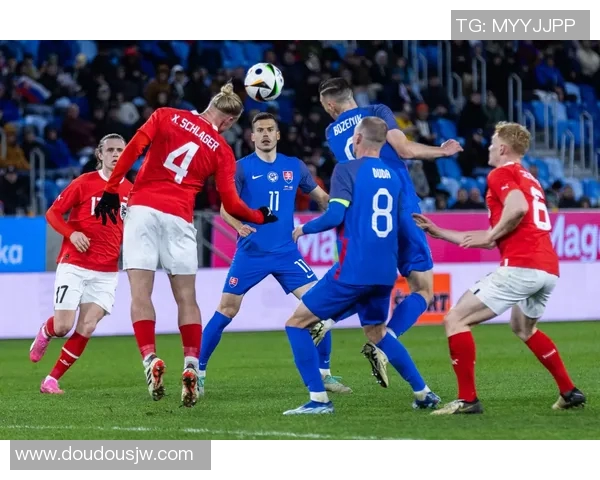 马里恩迎战热刺展现英超球队风采期待精彩对决与激情碰撞