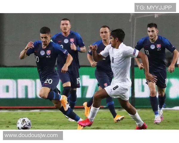 阿尔巴尼与冰岛的精彩对决比分揭晓，谁将赢得胜利的荣耀