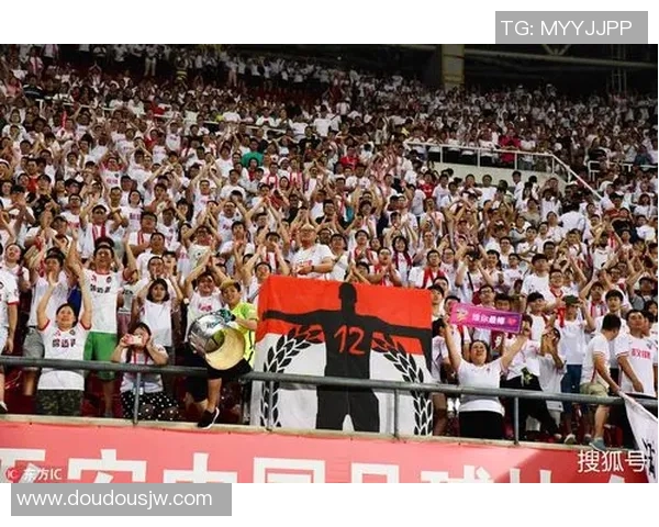 长春亚太与天津权健激战正酣谁能在这场较量中笑到最后