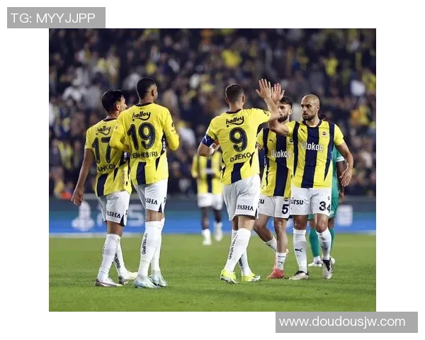 阿维斯主场迎战本菲卡双方争夺三分激战一触即发