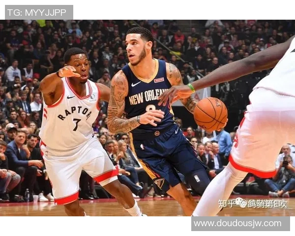 鹈鹕与猛龙激战正酣12月24日精彩对决值得期待