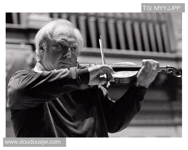 伊萨克的传奇旅程探索与启示：从历史到现代的深刻反思与启发