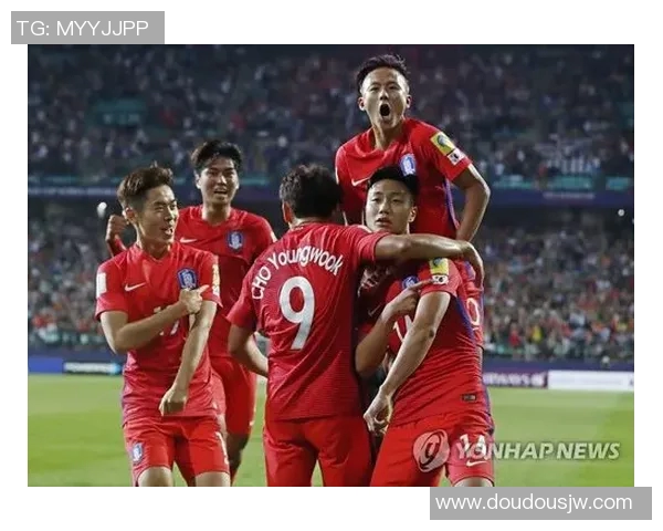 几内亚对阵阿根廷精彩直播全程回顾与赛后分析