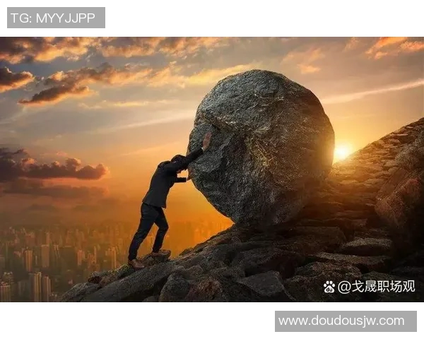 倪永康的政治生涯与影响力探讨：从高峰到低谷的转折之路