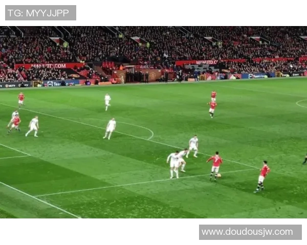 伯恩利对曼联比赛直播地址及观看方式详解 伯恩利对曼联比赛直播地址及观看方式详解