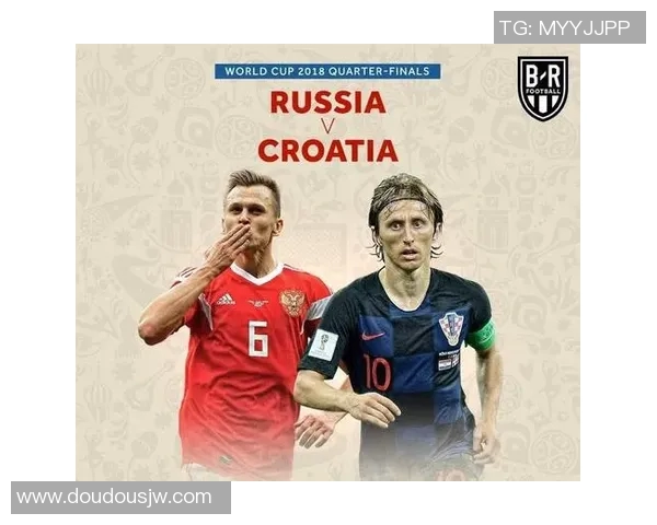 俄罗斯与瑞典足球对决历史回顾与未来预测分析