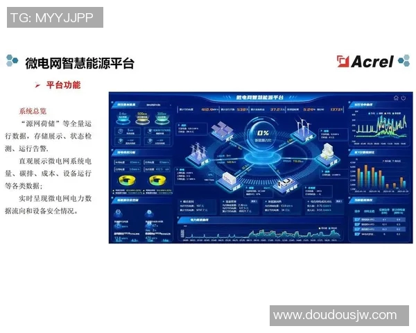 代怀博：探索新兴科技与传统文化交融的未来之路