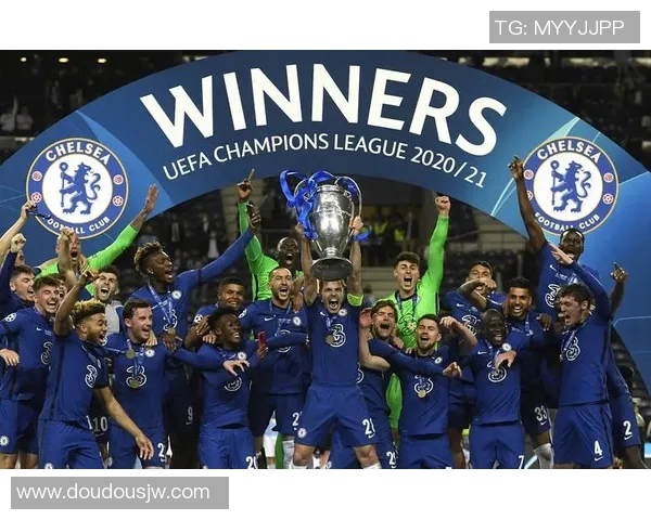 切尔西与哈德斯菲联2018年精彩对决回顾与分析