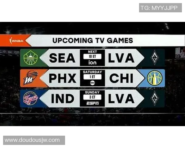 华盛顿神秘人与亚特兰的较量揭示隐藏的真相与阴谋 华盛顿神秘人与亚特兰的较量揭示隐藏的真相与阴谋