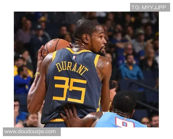 勇士与国王对决数据分析揭示比赛关键因素与球员表现