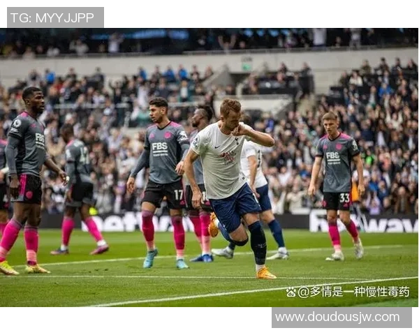 利物浦与曼城精彩对决直播网全方位解析及实时更新 利物浦与曼城精彩对决直播网全方位解析及实时更新