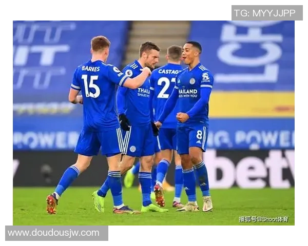 加的夫城与水晶宫激战成平局双方各取一分的精彩对决回顾