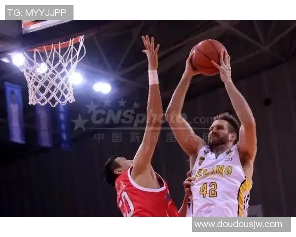 北京农商银行对阵广州队的精彩较量即将上演，期待双方的精彩表现与激烈竞争