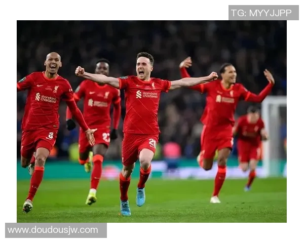 利物浦绝杀伯恩茅斯精彩瞬间回顾与赛后分析