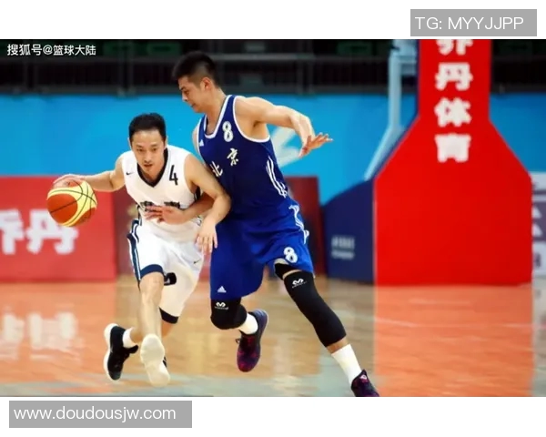 史鸿飞的传奇人生与时代变迁中的奋斗精神探索