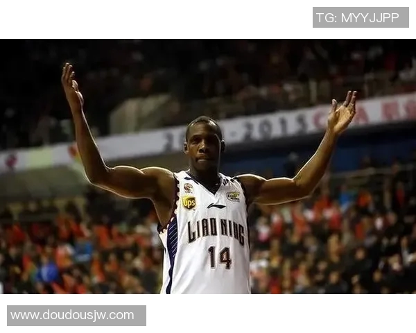 哈德森的传奇之旅探索他在篮球界的辉煌成就与影响力