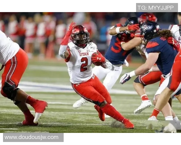 哥德堡与埃斯基的精彩对决分析及赛季前瞻