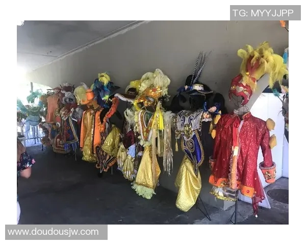 博阿竞技与阿瓦伊的激烈对决揭示巴西足球的魅力与竞争力