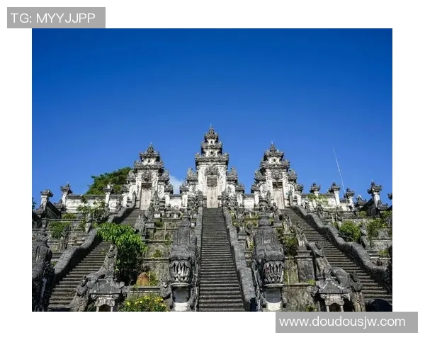 印度与马来西亚的较量：文化碰撞与经济合作的双重视角