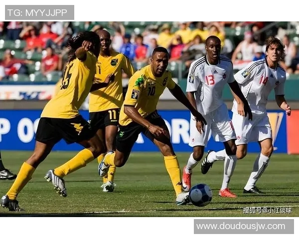 竞技队与奥兰多城的激烈对决展现足球魅力与团队精神的巅峰较量 竞技队与奥兰多城的激烈对决展现足球魅力与团队精神的巅峰较量