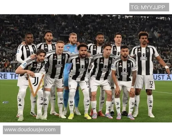 皇马与尤文图斯即将交锋球迷期待精彩对决与战术较量 皇马与尤文图斯即将交锋球迷期待精彩对决与战术较量