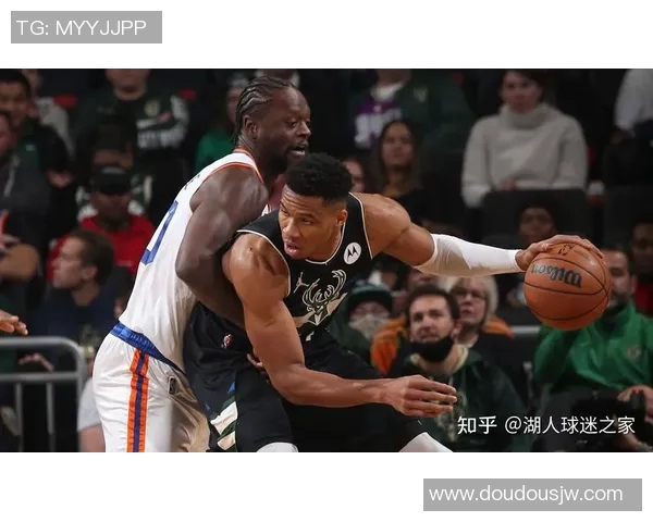 篮网与活塞精彩对决在线直播全程回顾与分析