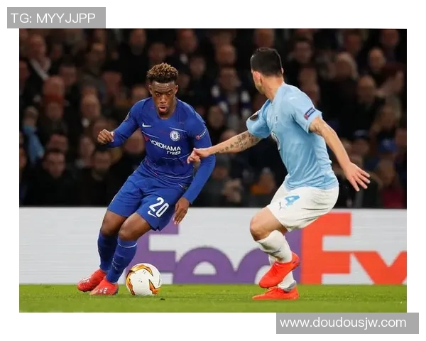 瓦莱塔与迪德朗日激战正酣谁能在这场对决中笑到最后 瓦莱塔与迪德朗日激战正酣谁能在这场对决中笑到最后