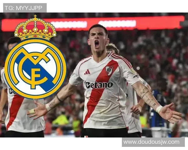 皇马与米兰激战全场精彩录像回顾尽享足球盛宴 皇马与米兰激战全场精彩录像回顾尽享足球盛宴