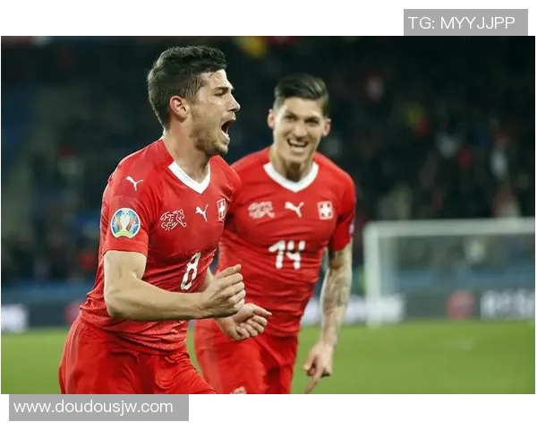 瑞典与丹麦足球实力对比分析及未来发展趋势探讨 瑞典与丹麦足球实力对比分析及未来发展趋势探讨