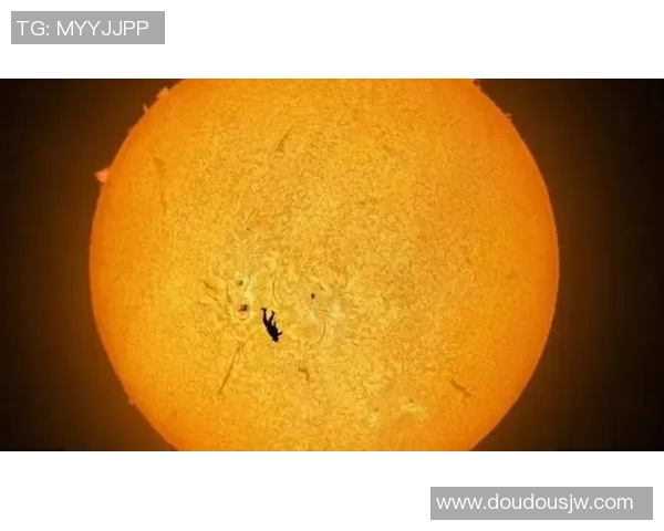 神秘人729挑战太阳的背后故事与未来展望 神秘人729挑战太阳的背后故事与未来展望