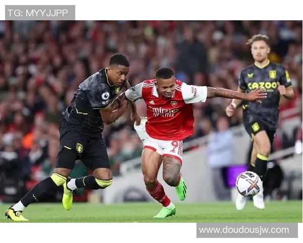 瓜拉尼与波特诺激战正酣谁能在这场较量中笑到最后 瓜拉尼与波特诺激战正酣谁能在这场较量中笑到最后