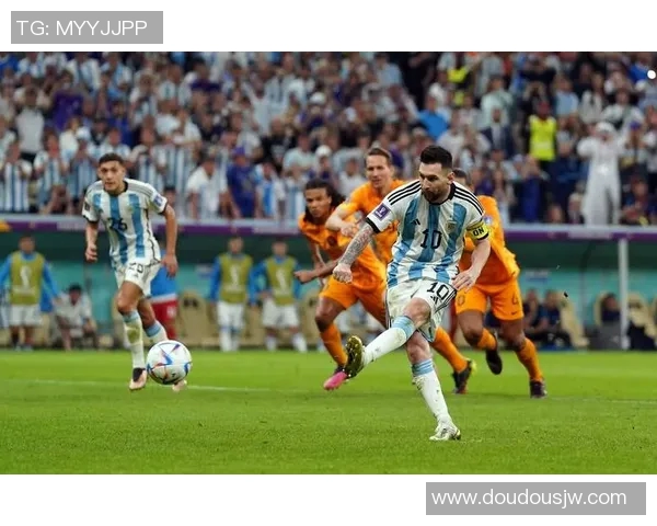 美国与阿根廷的巅峰对决谁将赢得这场足球盛宴的荣耀