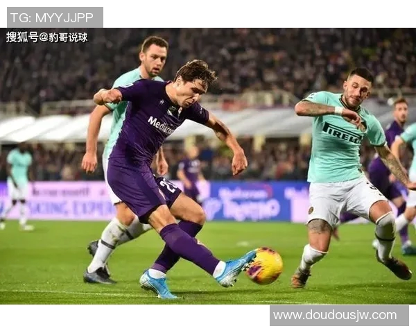 罗马主场迎战费拉拉SPAL力争三分巩固联赛排名