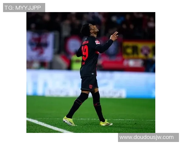 维尔茨:年轻天才如何在足球世界中崭露头角与实现梦想 维尔茨:年轻天才如何在足球世界中崭露头角与实现梦想