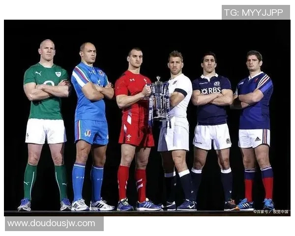 苏格兰与北爱尔兰的足球对决分析及历史交锋回顾