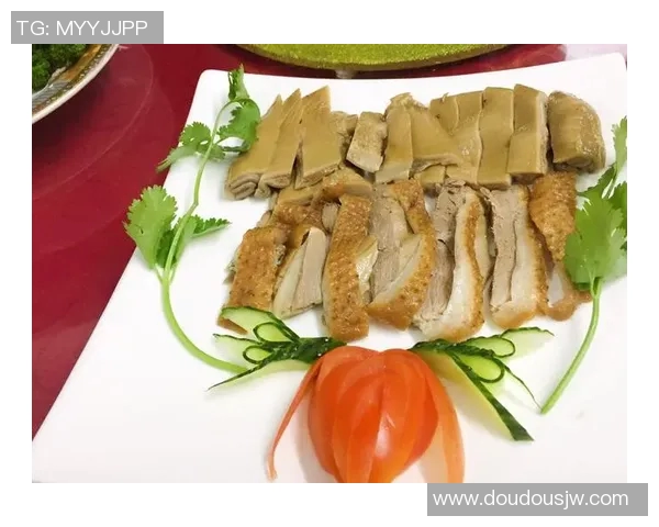 纽约城与幸幸那缇的奇妙碰撞探索城市文化与美食的完美结合 纽约城与幸幸那缇的奇妙碰撞探索城市文化与美食的完美结合