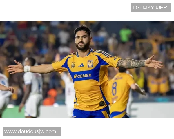 老虎大学与墨西哥美洲的激烈对决精彩回顾与分析 老虎大学与墨西哥美洲的激烈对决精彩回顾与分析