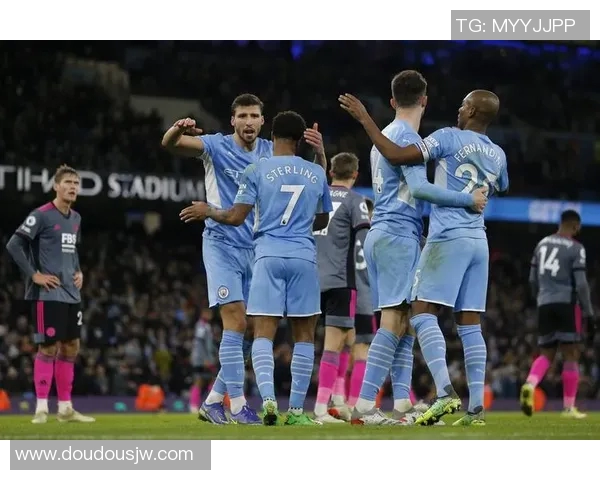 莱斯特城与切尔西激战正酣精彩直播全程回顾与分析