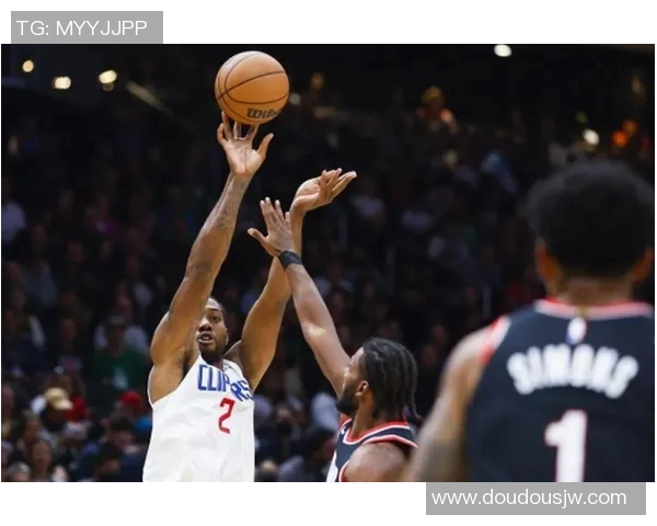 西雅图与波兰特对决前瞻分析及比赛结果预测