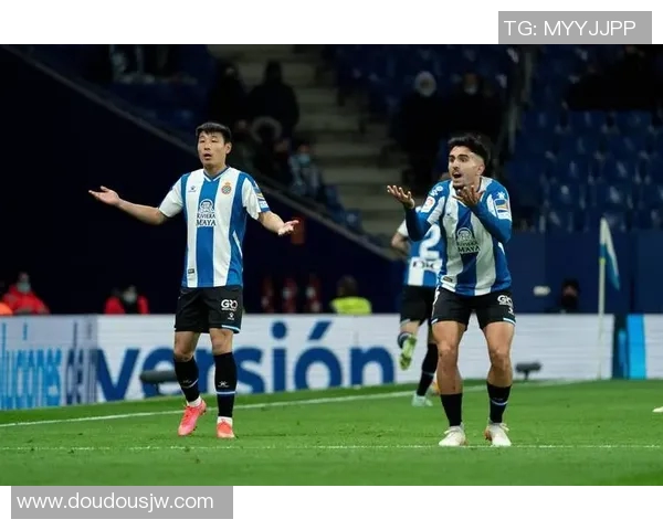 西班牙人对阵卢森堡精彩直播全程回顾与赛后分析