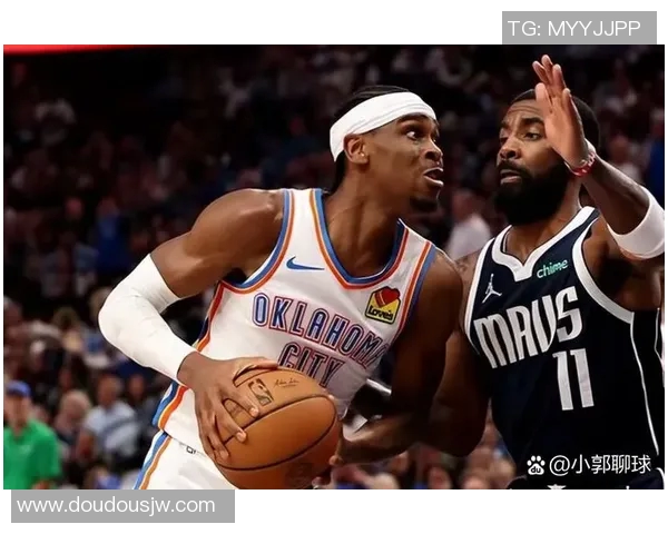 莫斯巴达与图拉兵厂激战正酣谁将赢得这场精彩对决的胜利