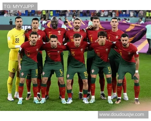 葡萄牙传奇球星菲戈回忆与韩国的经典对决与足球情缘