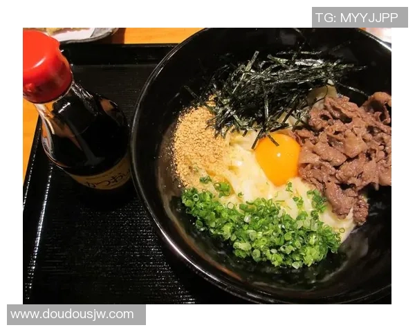 赞岐釜玉迎战熊本球队激烈对抗赛精彩瞬间回顾