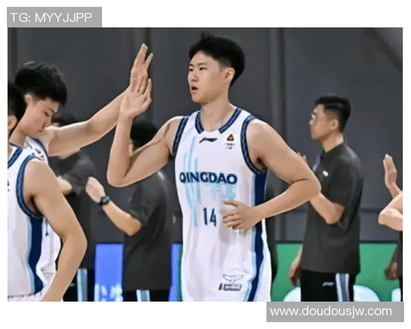 辽宁对阵青岛精彩视频直播全程回顾与赛后分析